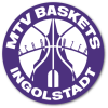 MTV-Baskets-Ingolstadt-Logo_schatten