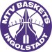 cropped-cropped-cropped-cropped-MTVBasketsIngolstadt6K