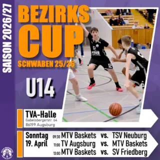 🏀🏀🏀
LET'S GO BASKETS 🥁⛹
🏀🏀🏀

#spieltag #gameday #basketballbezirkschwaben #oneteam #jugendsport #wewantyou #bayernbasketball #victory #bbvonline #basketballtime #ingolstadt #basketball #mannschaft #ruleyourcourt #MTVBasketsIngolstadt #teamsport #supporters #supportyourteam 
@tvaugsburgbasketball @tsvneuburgbasketball @basketballbezirkschwaben
@ledin_print