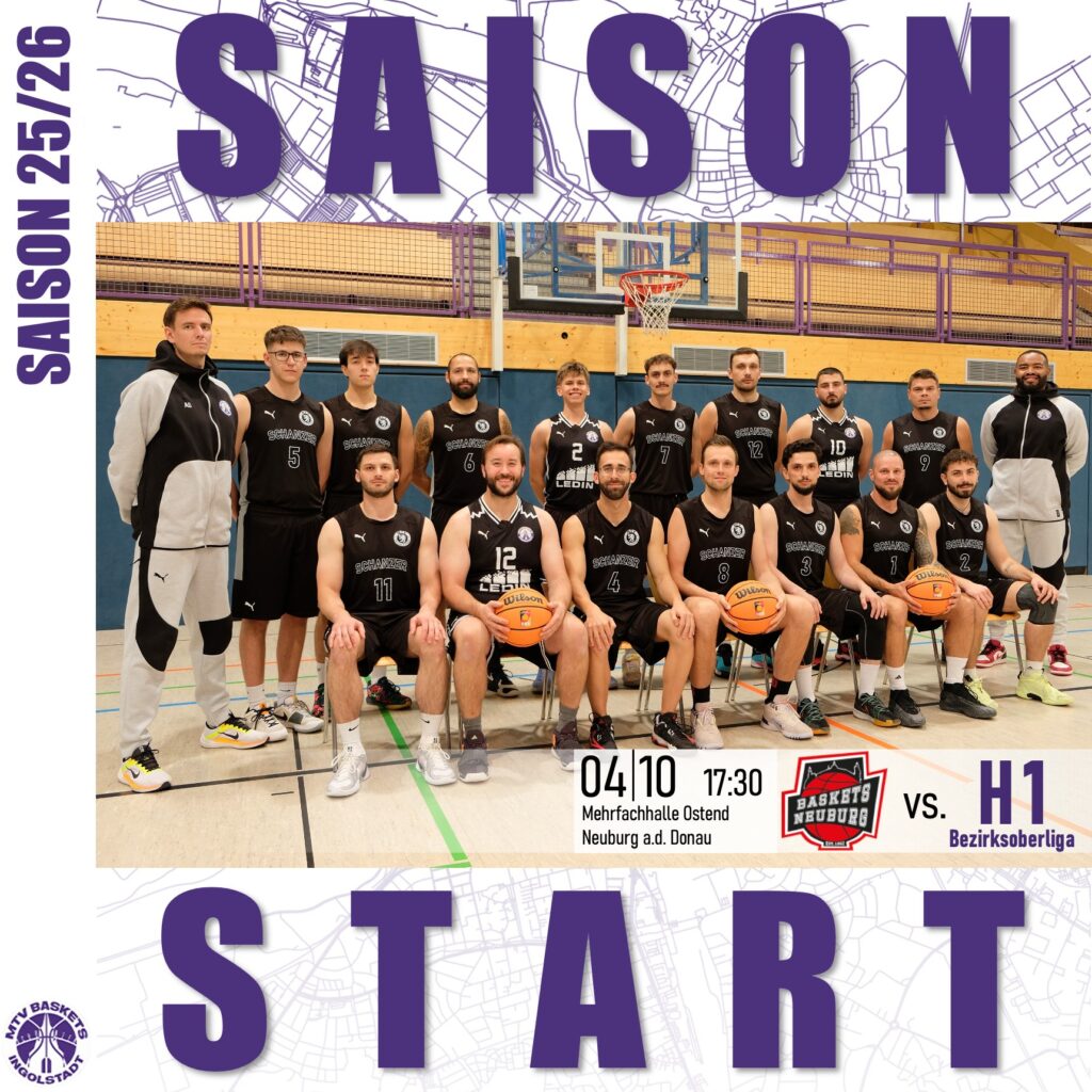 #champions #meisterschaft #spieltag #gameday #basketballbezirkschwaben #oneteam #wewantyou #bayernbasketball #victory #bbvonline #trainer #mtvingolstadt #basketballtime #ingolstadt #mtvbaskets #onefamily #basketball #mtvbasketsingolstadt #mannschaft #ruleyourcourt #MTVBasketsIngolstadt #teamsport #supporters #supportyourteam